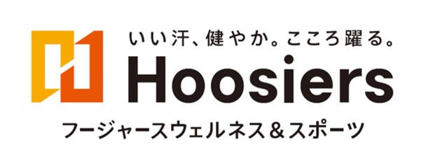 フージャース ウェルネス＆スポーツ